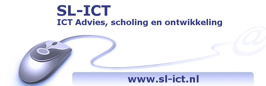 SL-ICT